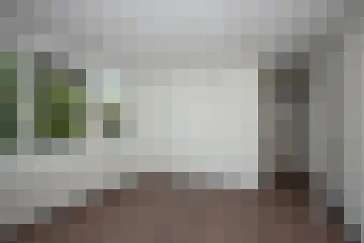 Stentorlaan 39 Enschede thumbnail 18