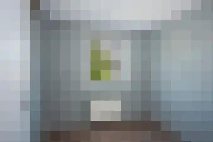 Stentorlaan 39 Enschede thumbnail 19