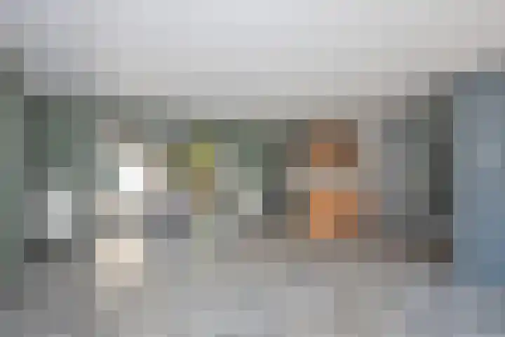 Stentorlaan 39 Enschede thumbnail 7