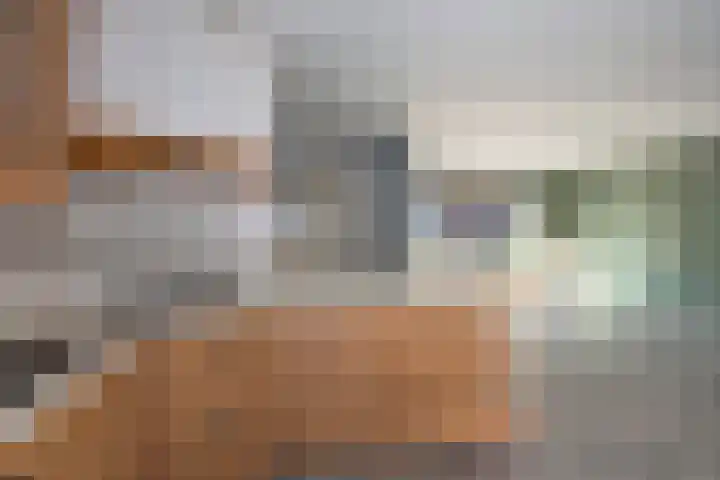 Stentorlaan 39 Enschede thumbnail 9
