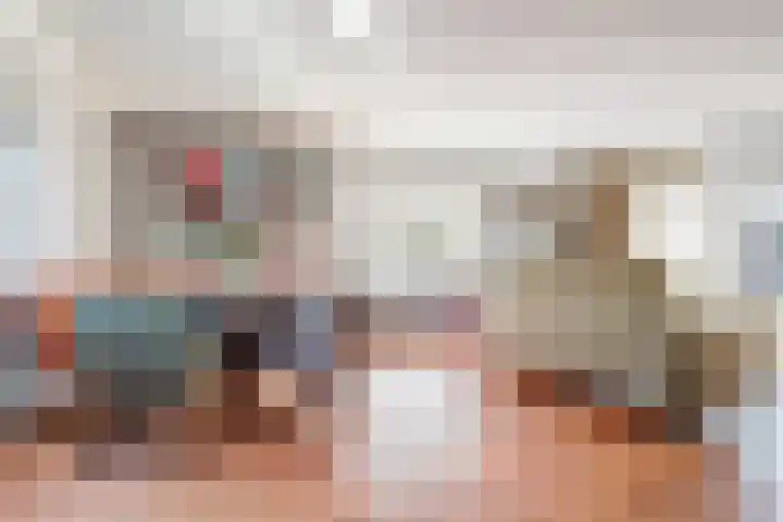 Stentorlaan 4 Enschede thumbnail 10
