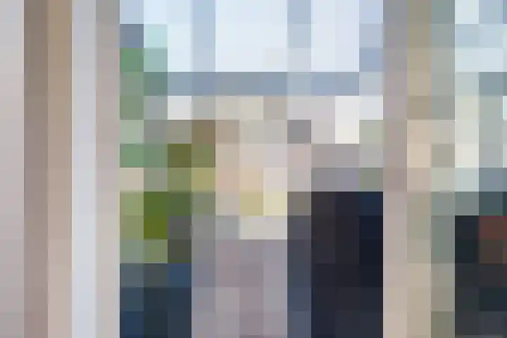 Stentorlaan 4 Enschede thumbnail 13