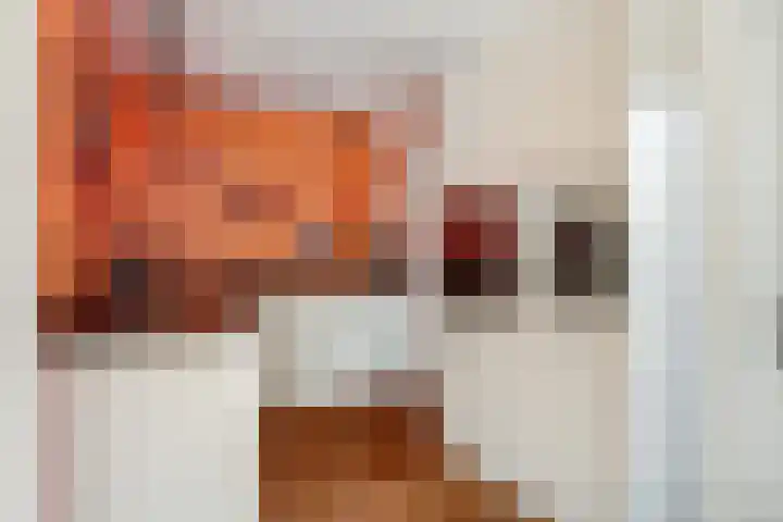 Stentorlaan 4 Enschede thumbnail 15