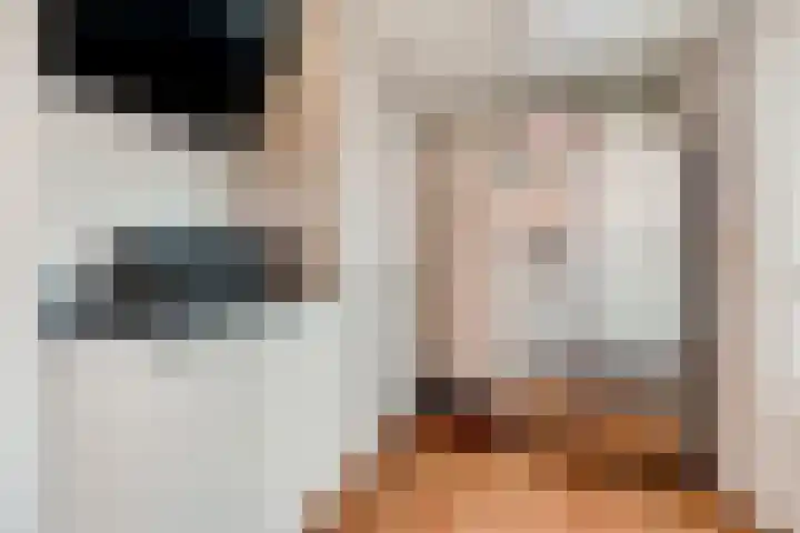 Stentorlaan 4 Enschede thumbnail 19