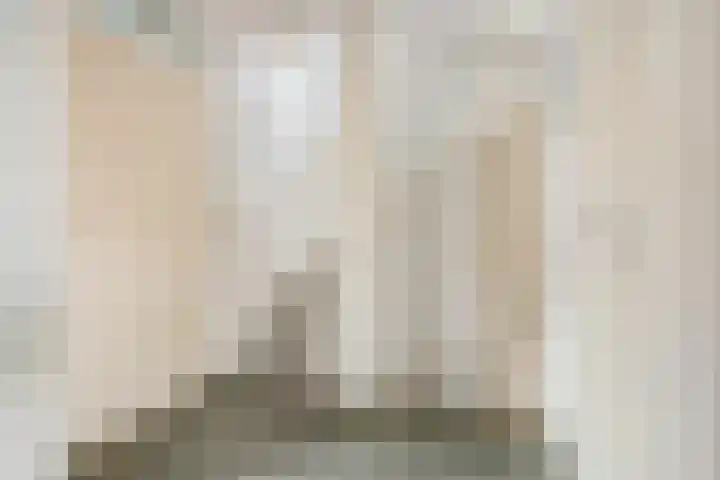 Stentorlaan 4 Enschede thumbnail 21