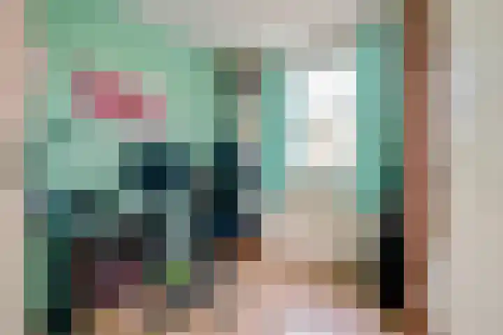 Stentorlaan 4 Enschede thumbnail 24