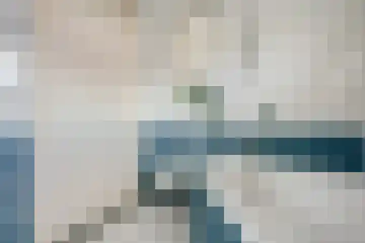 Stentorlaan 4 Enschede thumbnail 27
