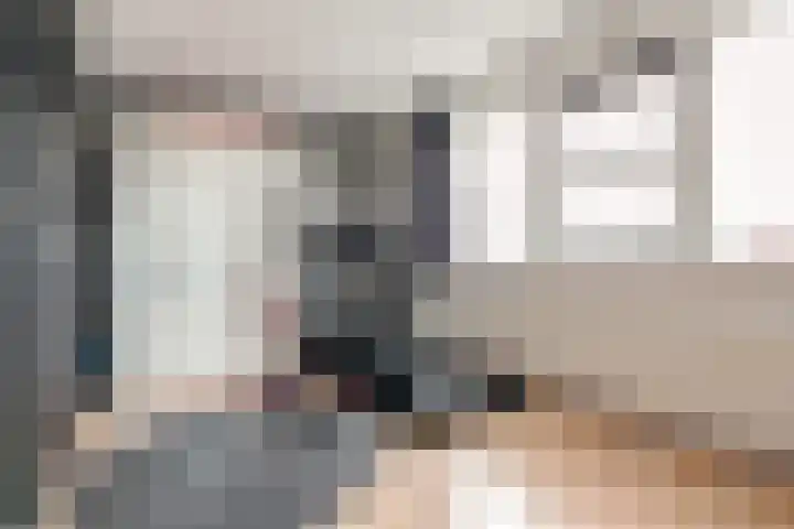 Stentorlaan 4 Enschede thumbnail 28