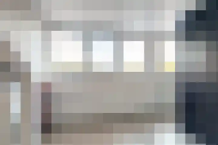 Stentorlaan 4 Enschede thumbnail 30