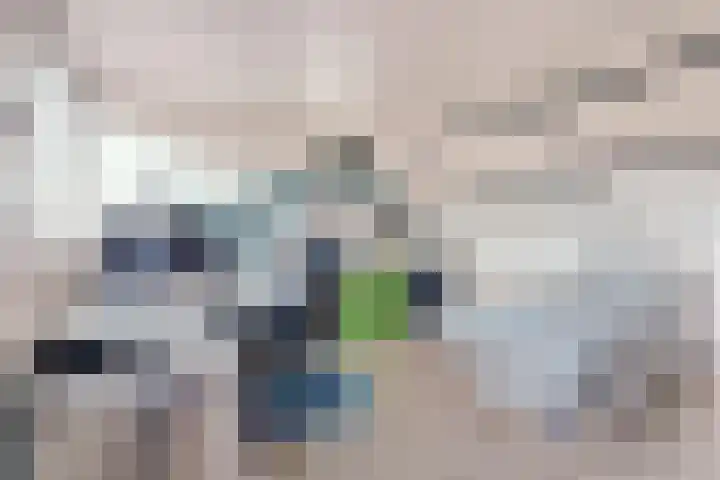 Stentorlaan 4 Enschede thumbnail 31
