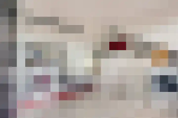 Stentorlaan 4 Enschede thumbnail 32