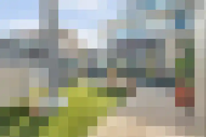 Stentorlaan 4 Enschede thumbnail 33