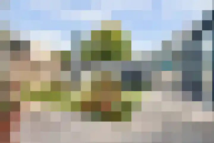 Stentorlaan 4 Enschede thumbnail 34