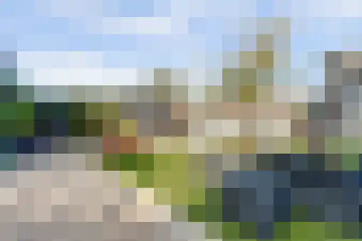 Stentorlaan 4 Enschede thumbnail 35