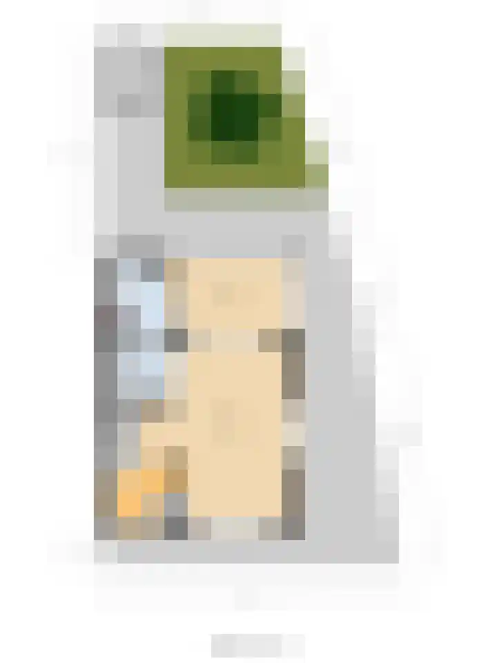Stentorlaan 4 Enschede thumbnail 42