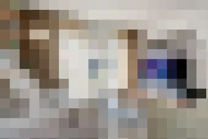 Stentorlaan 4 Enschede thumbnail 6