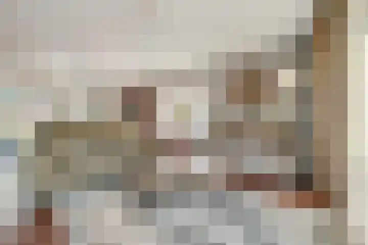 Stentorlaan 4 Enschede thumbnail 8