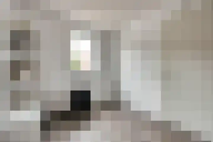 Stentorlaan 40 Enschede thumbnail 18