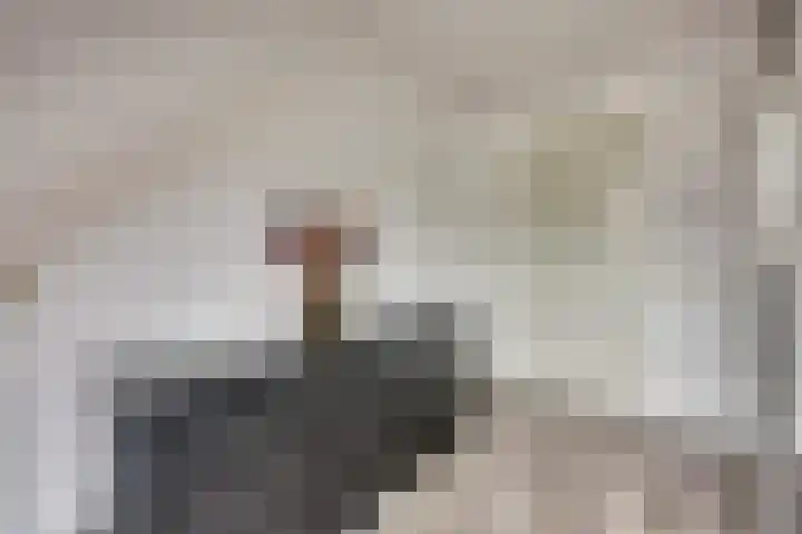 Stentorlaan 40 Enschede thumbnail 19