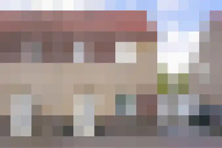 Stentorlaan 40 Enschede thumbnail 4