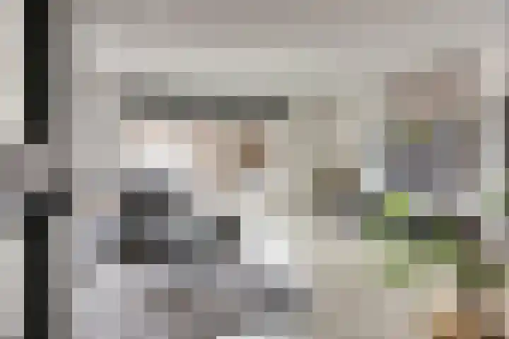 Stentorlaan 40 Enschede thumbnail 6