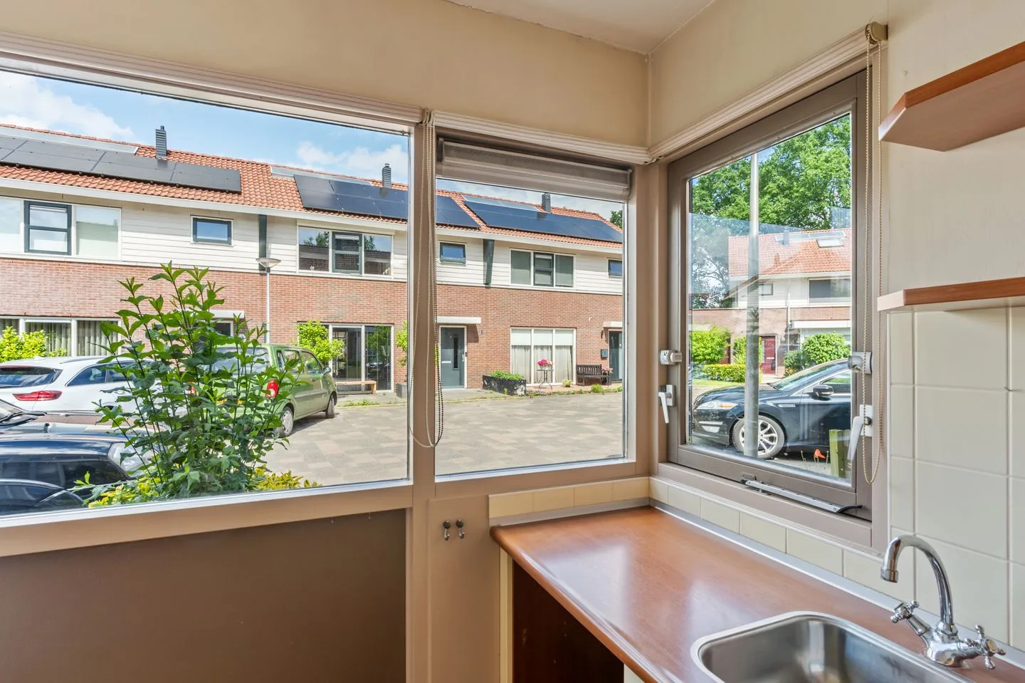 Stentorlaan 85 Enschede thumbnail 17