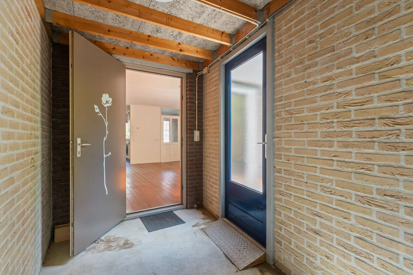 Stentorlaan 85 Enschede thumbnail 19