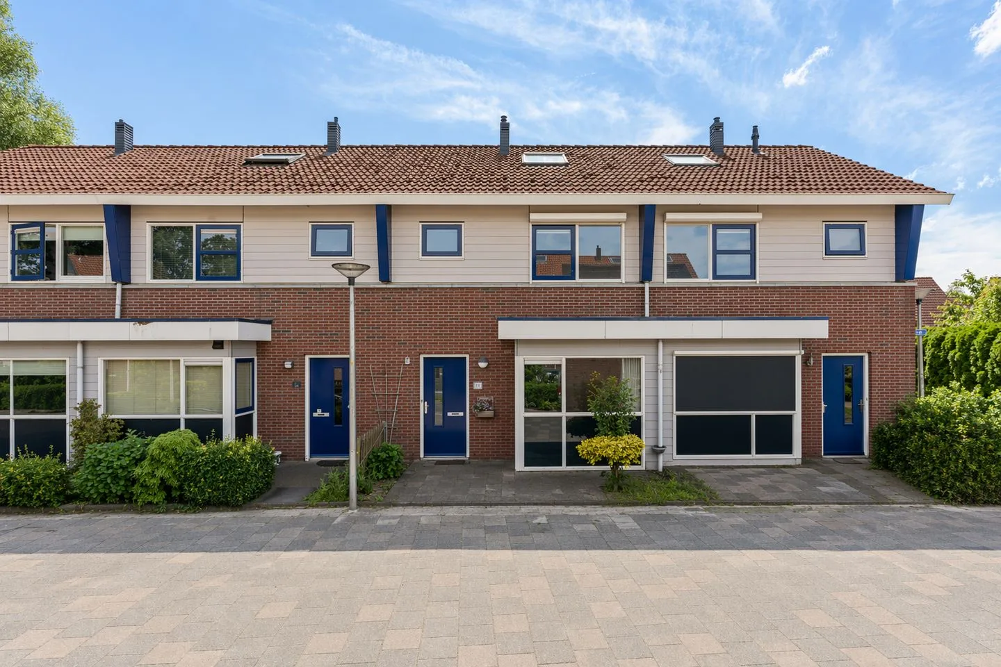 Stentorlaan 85 Enschede foto 2
