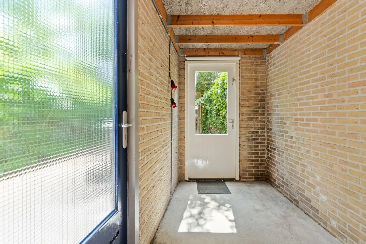 Stentorlaan 85 Enschede thumbnail 20