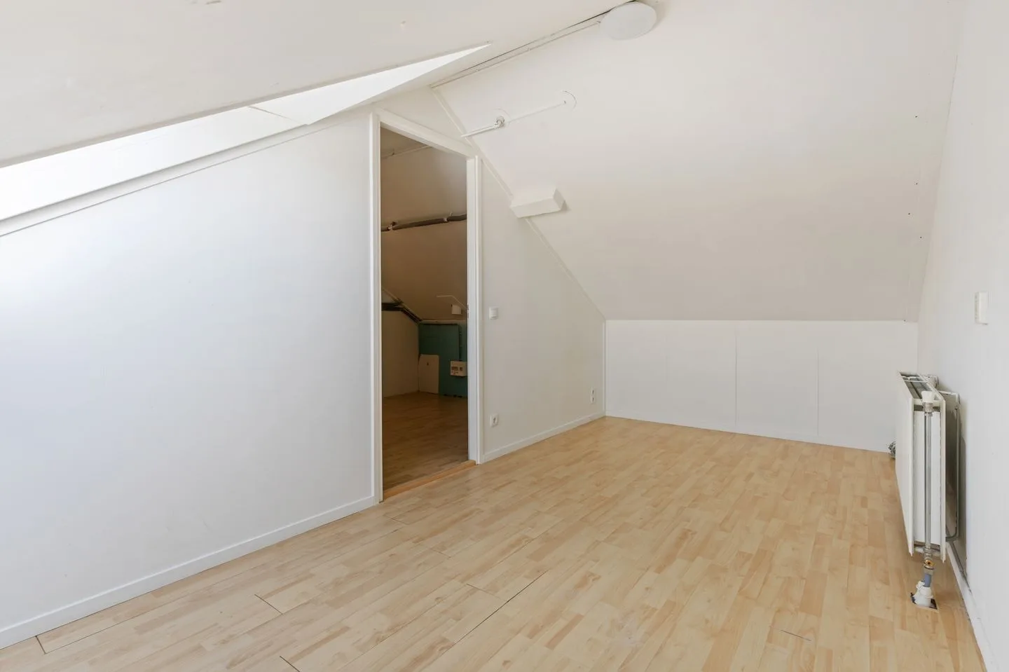 Stentorlaan 85 Enschede thumbnail 36