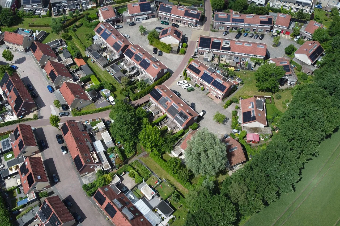 Stentorlaan 85 Enschede thumbnail 38