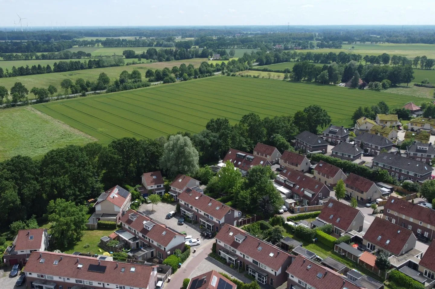 Stentorlaan 85 Enschede thumbnail 39