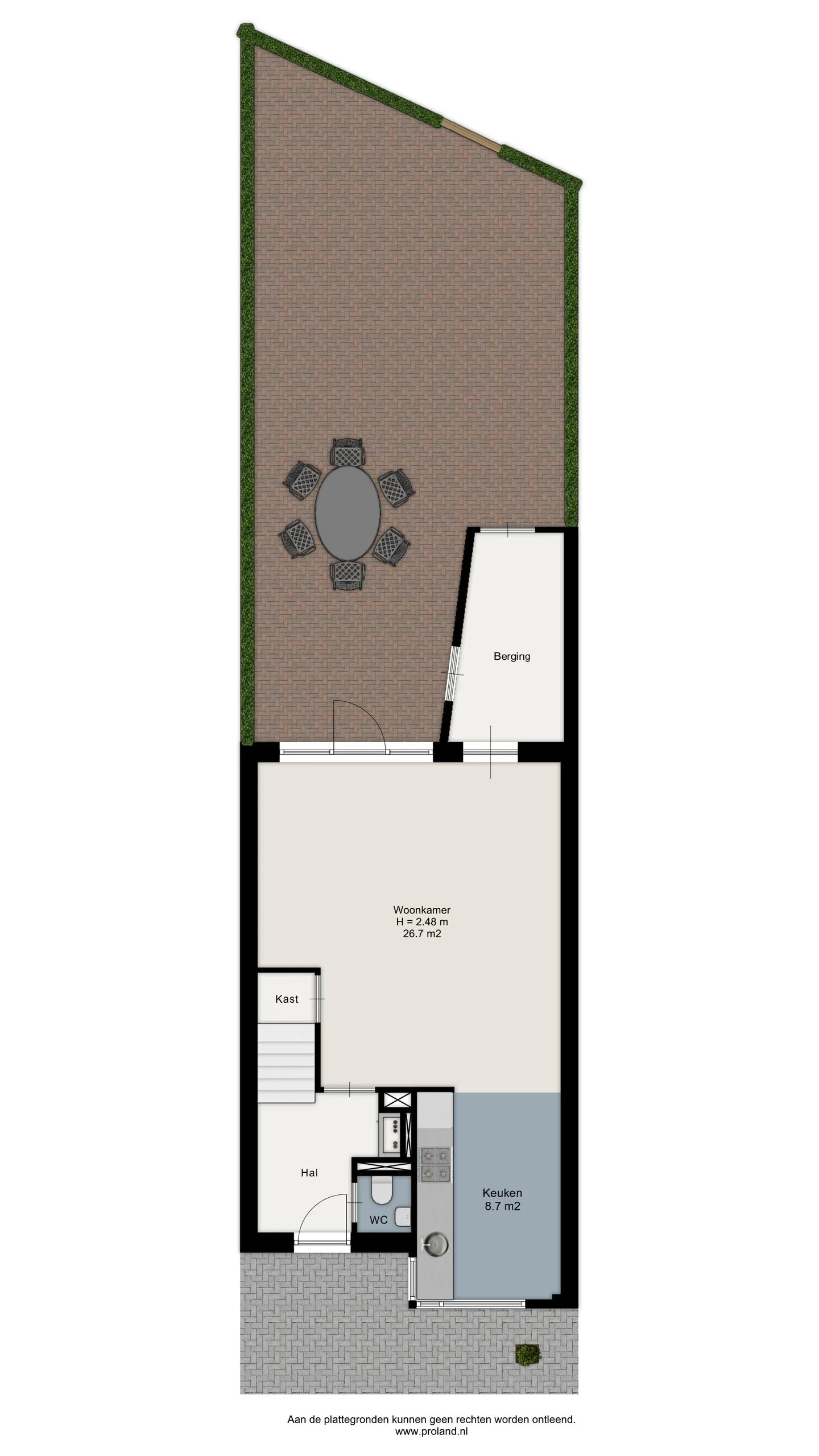 Stentorlaan 85 Enschede thumbnail 41