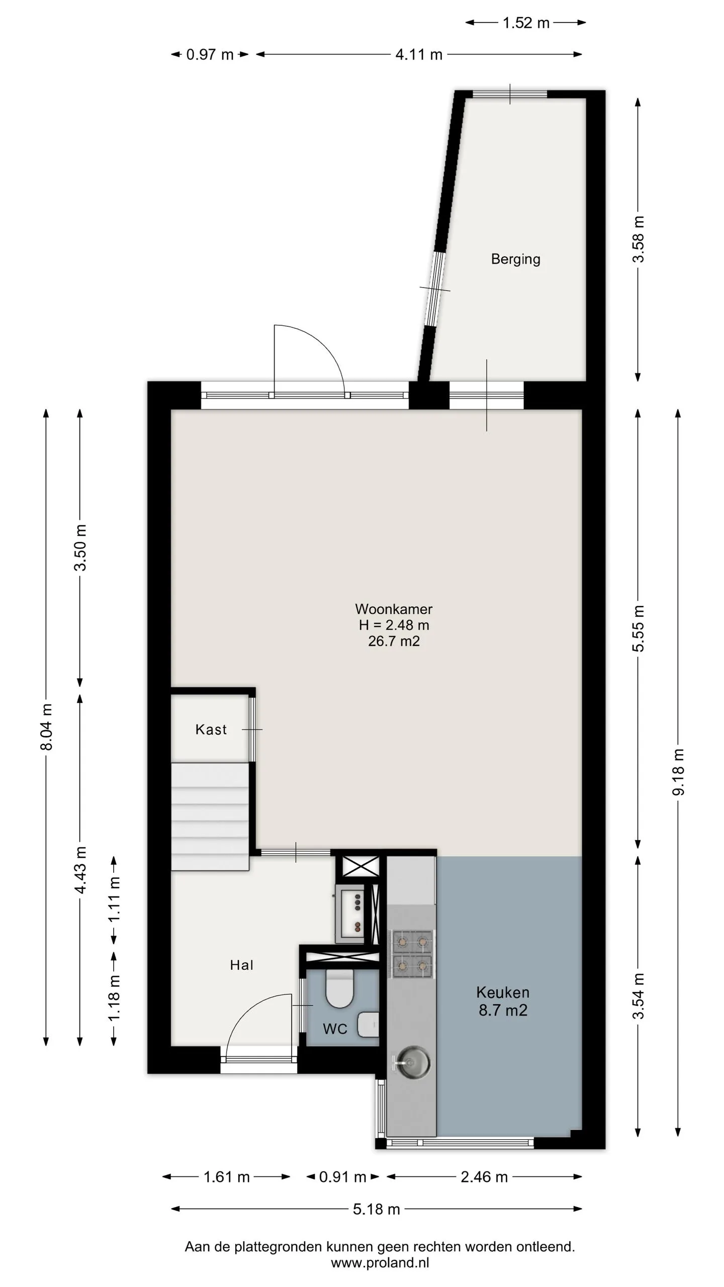 Stentorlaan 85 Enschede thumbnail 42