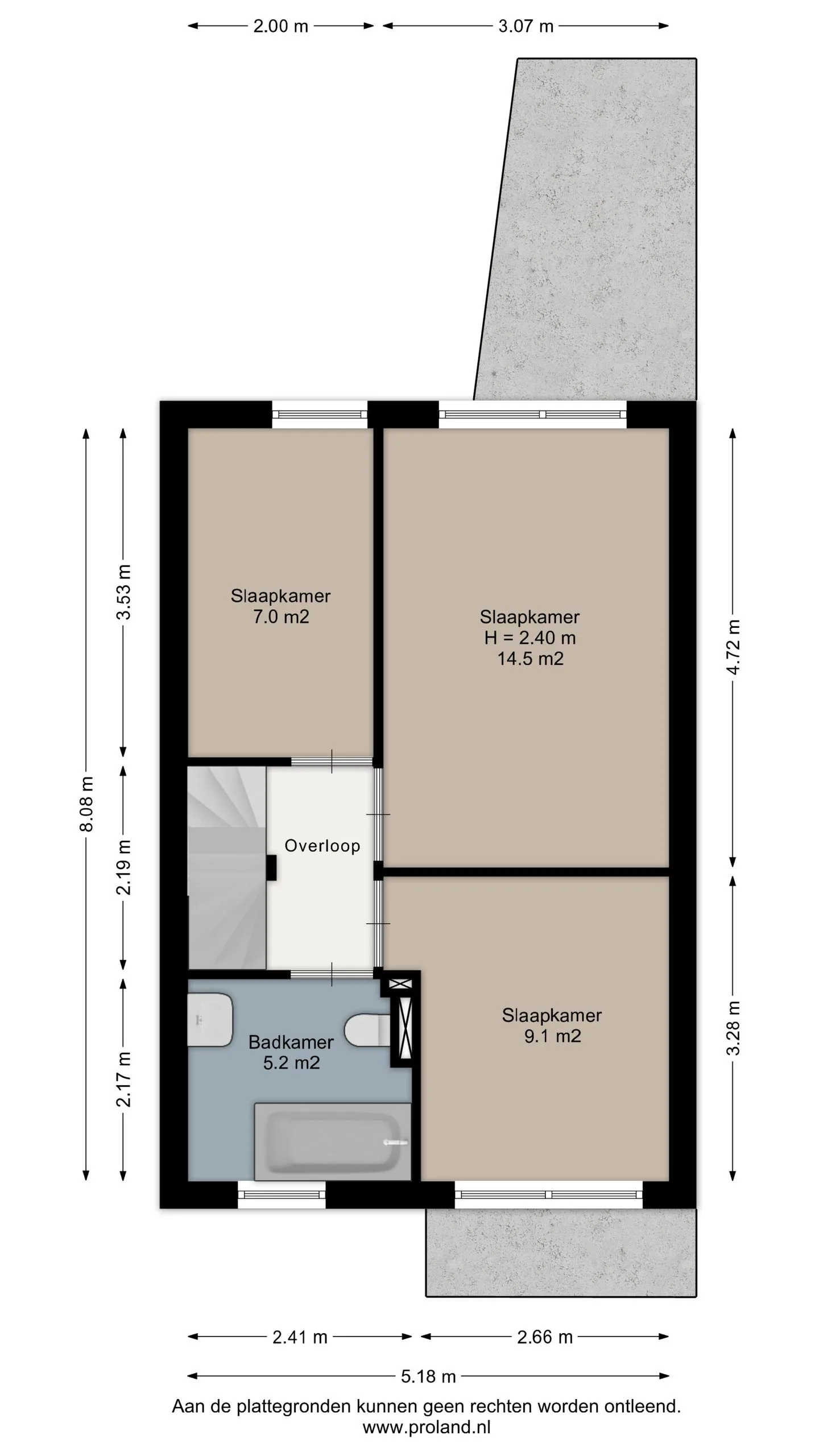 Stentorlaan 85 Enschede thumbnail 43
