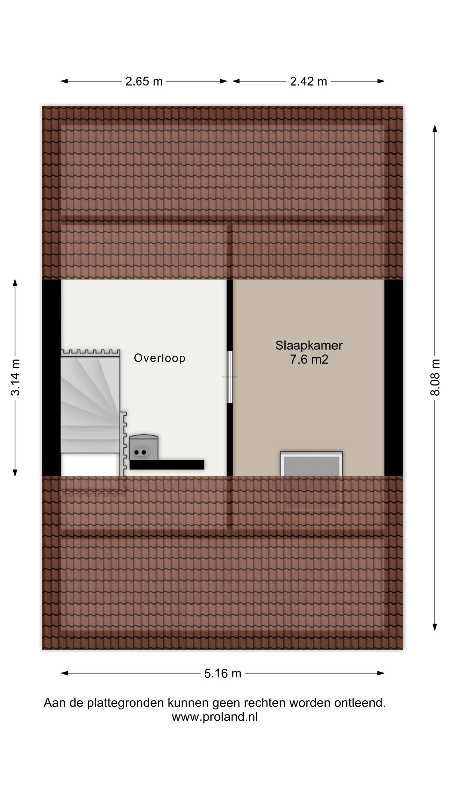 Stentorlaan 85 Enschede thumbnail 44