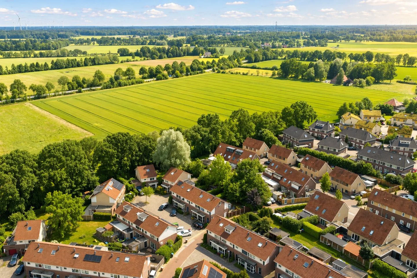 Stentorlaan 85 Enschede thumbnail 5