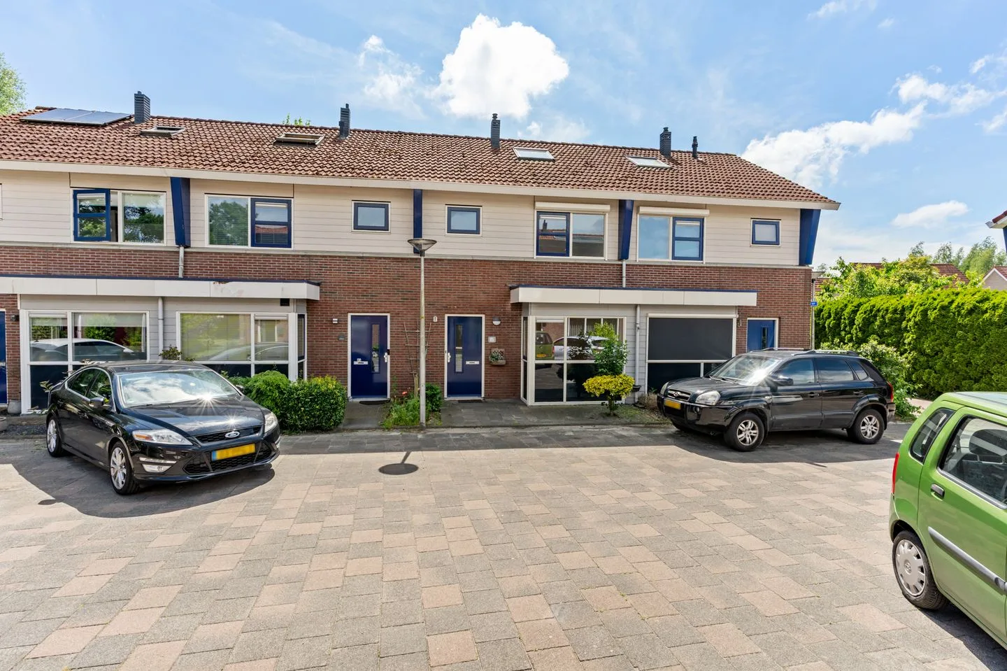 Stentorlaan 85 Enschede thumbnail 6