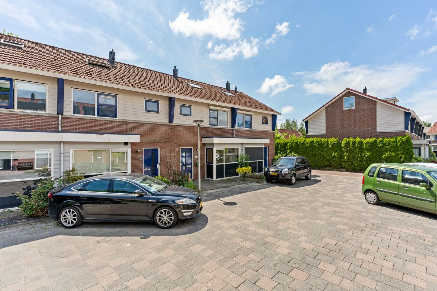 Stentorlaan 85 Enschede thumbnail 7