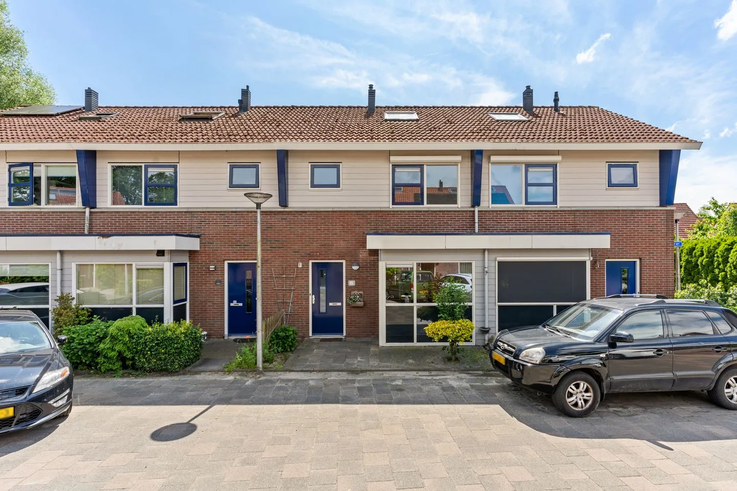 Stentorlaan 85 Enschede thumbnail 8