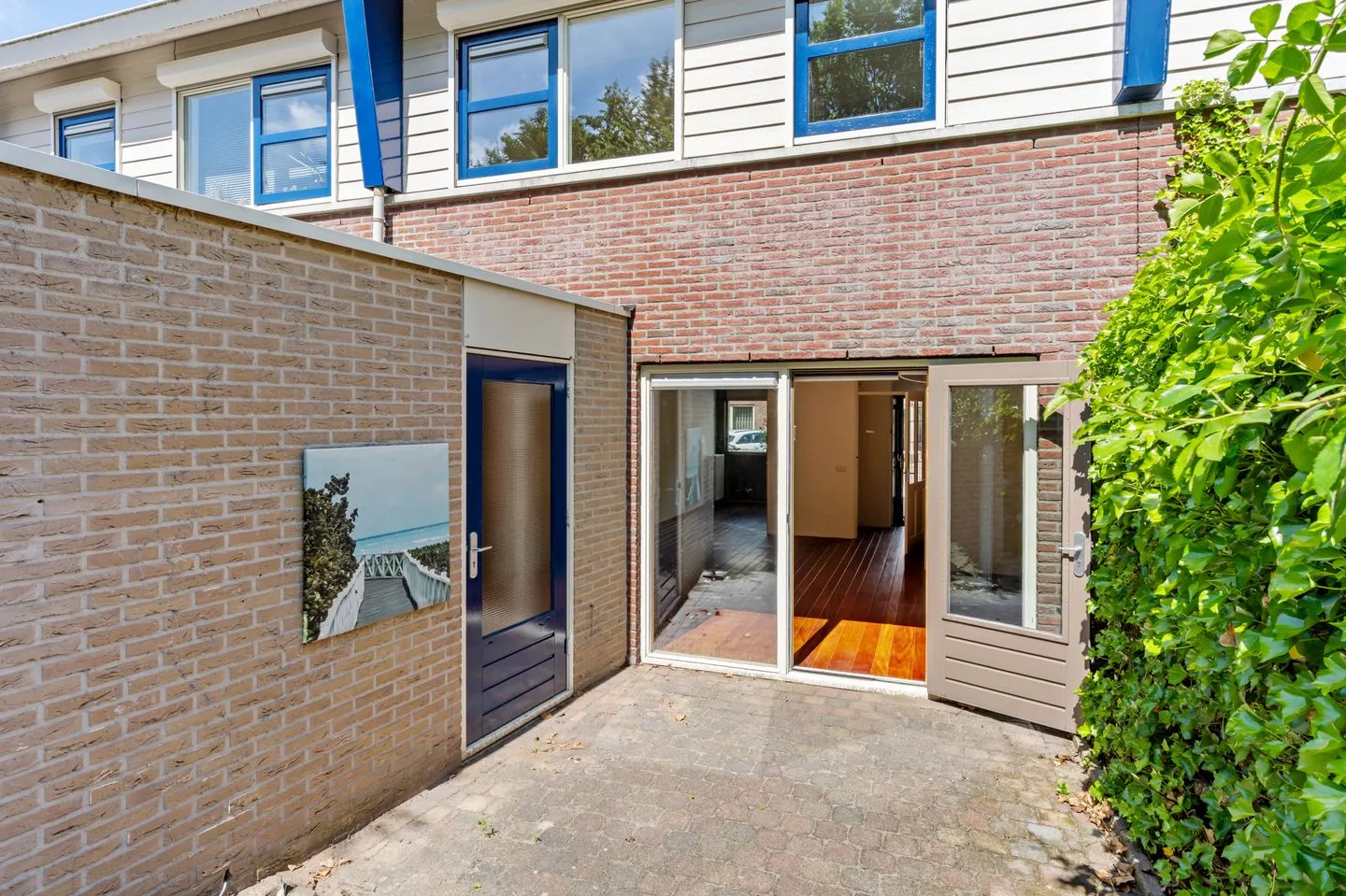 Stentorlaan 85 Enschede thumbnail 9