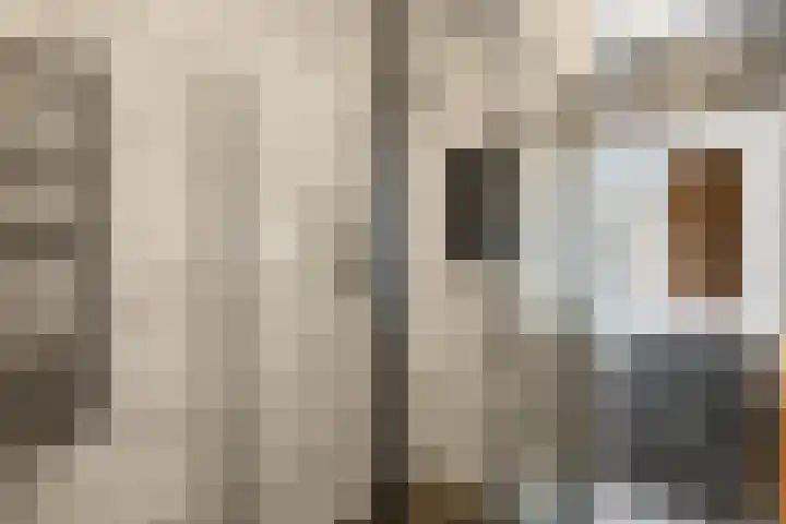 Stentorstraat 41 H Amsterdam thumbnail 31