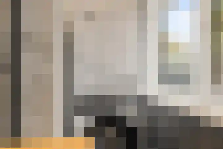 Stentorstraat 41 H Amsterdam thumbnail 32