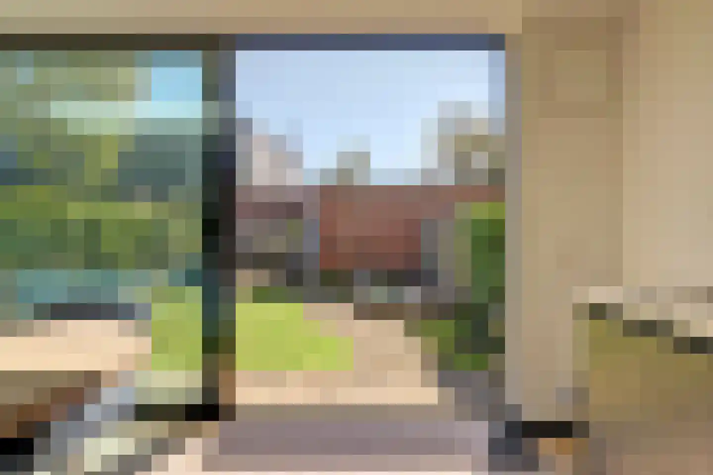 Stentorstraat 63 A Amsterdam thumbnail 17