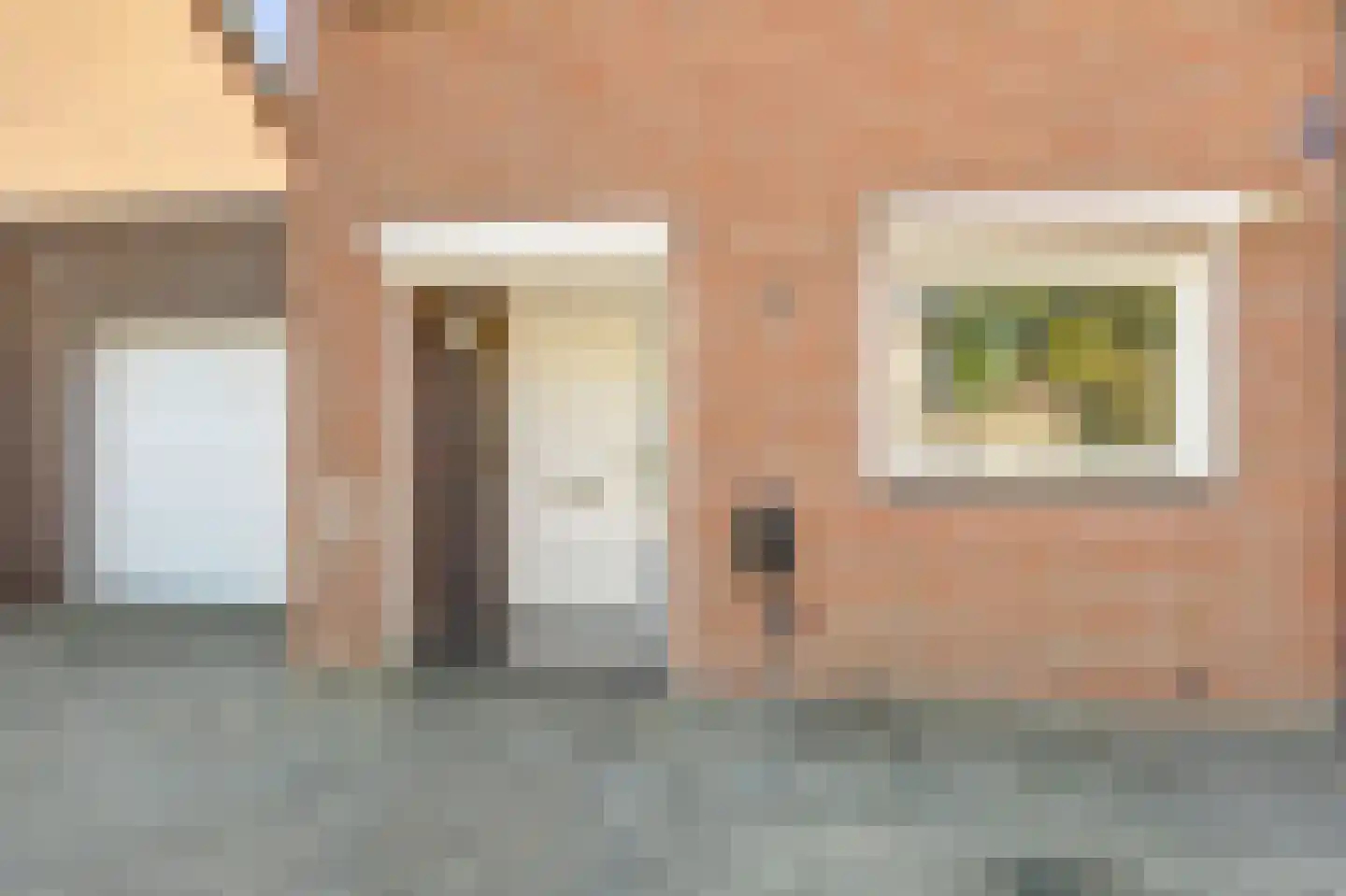 Stentorstraat 63 A Amsterdam thumbnail 6