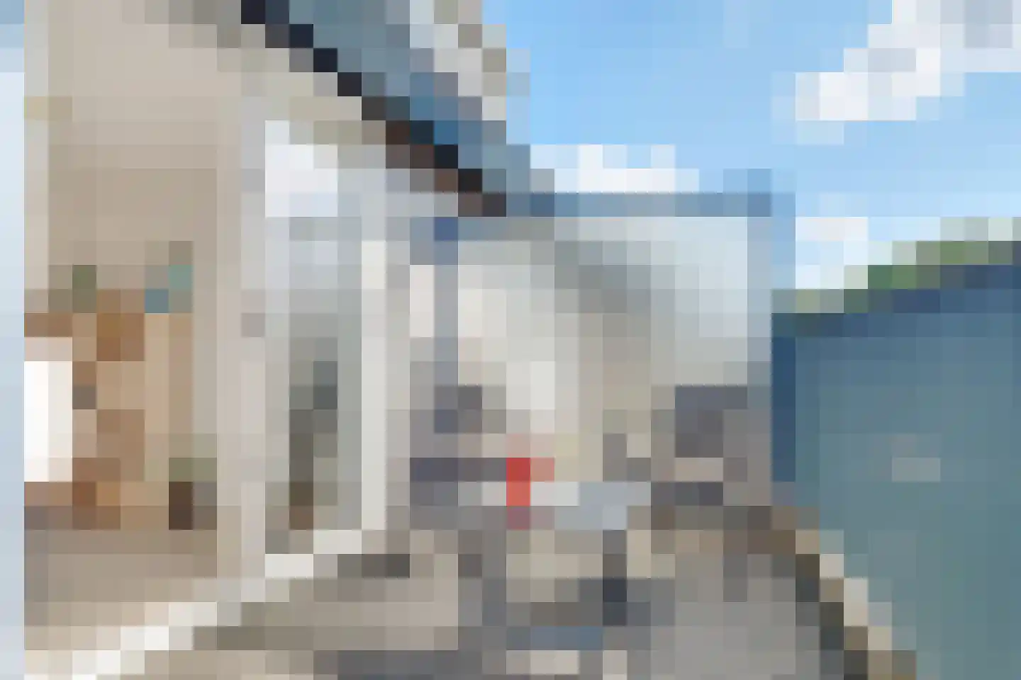Stentorstraat 63 B Amsterdam thumbnail 27