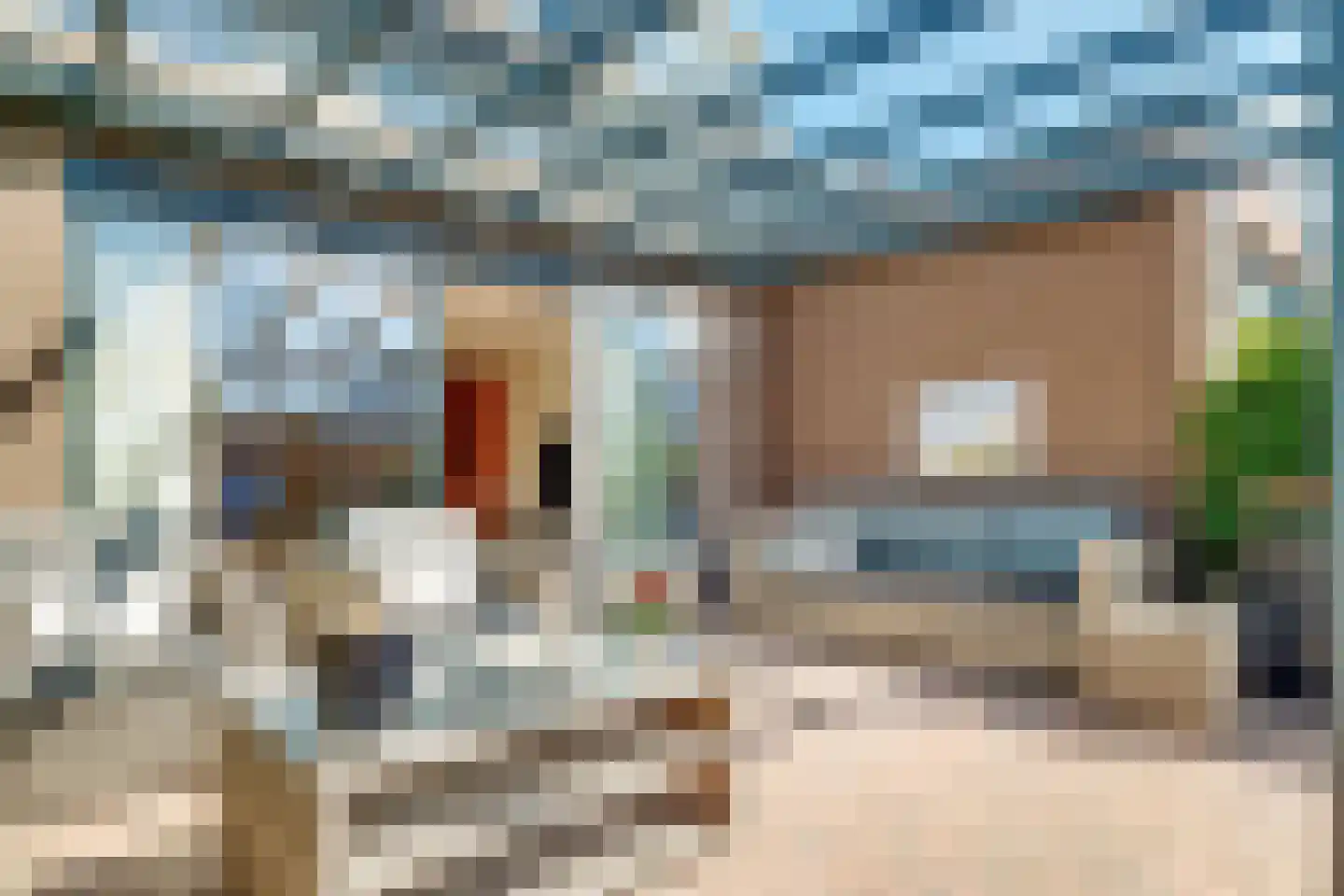 Stentorstraat 63 B Amsterdam thumbnail 34