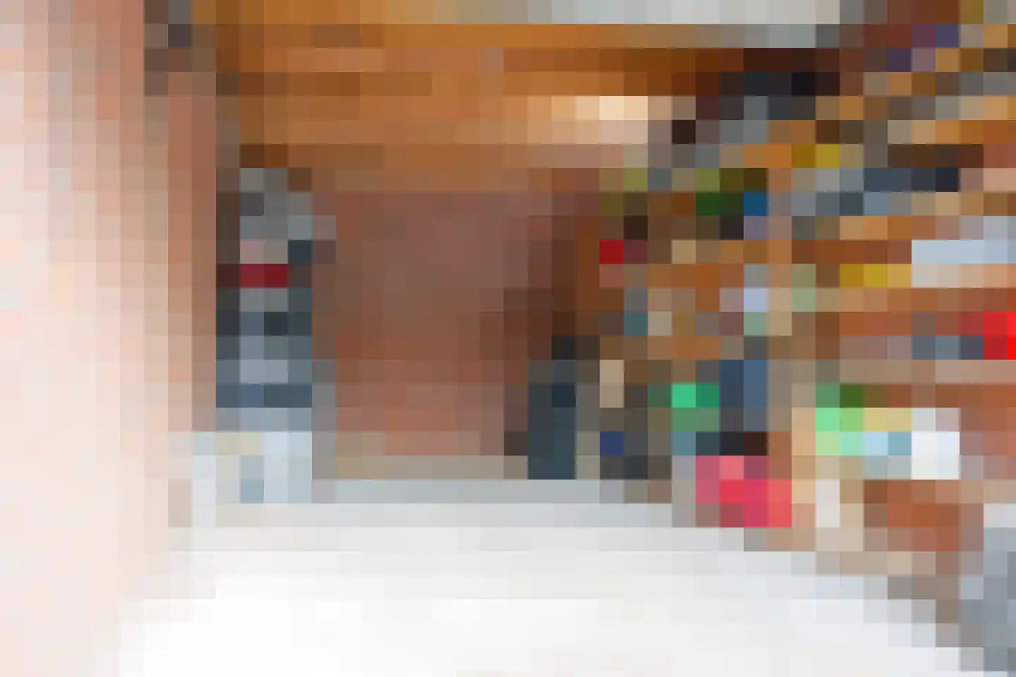 Stentorstraat 63 B Amsterdam thumbnail 38