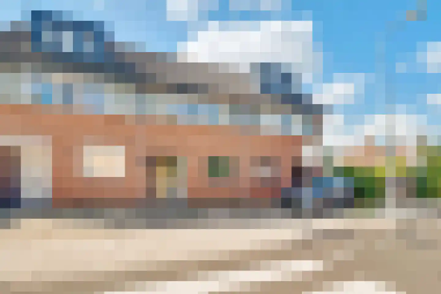 Stentorstraat 63 B Amsterdam thumbnail 43