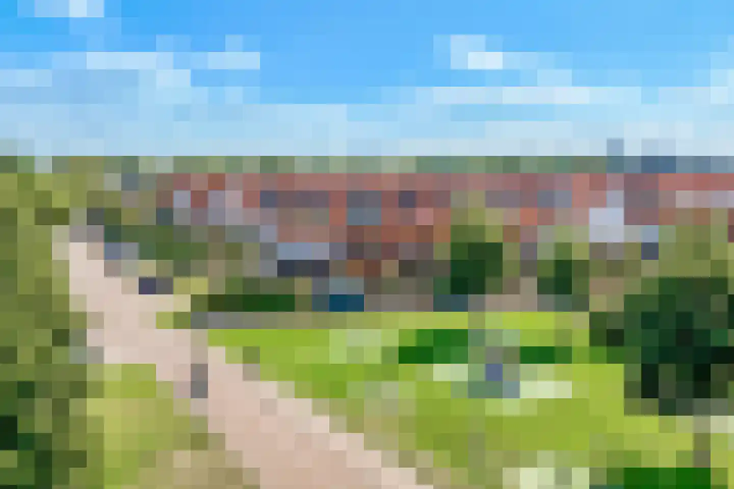 Stentorstraat 63 B Amsterdam thumbnail 45